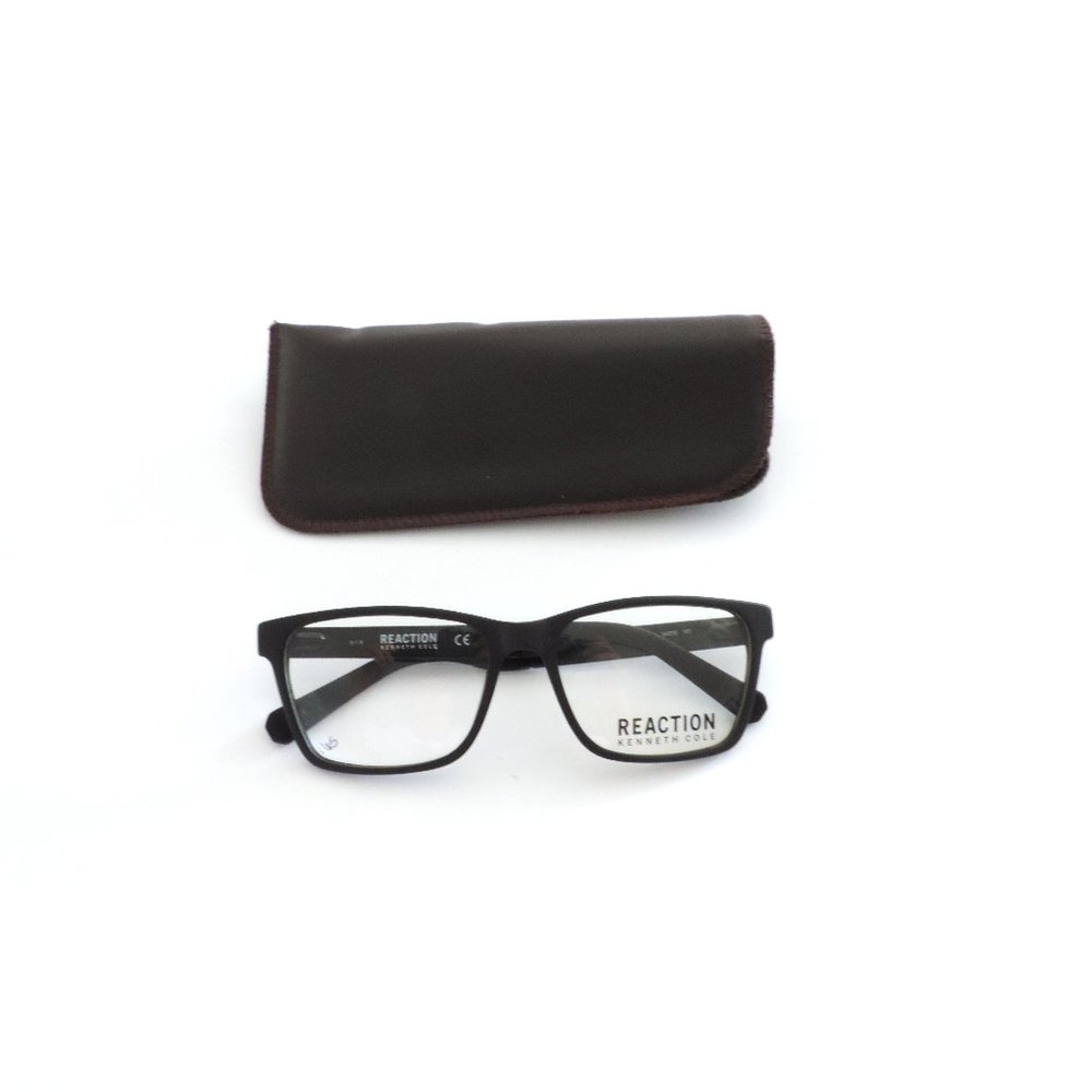 Kenneth Cole Reaction Frames KC0790 - NEW!